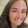 Heather LeBouef