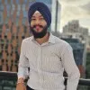 CA Pushpinder Singh