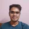 Ch Sai Dheeraj