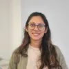 Anupama Dudhabale