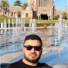 Messaoud SEMADI