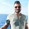 Parth Panchal