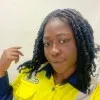 Helen Anyimadu
