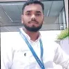 Utkarsh