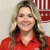 Ansley Thurmond