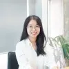 Thao Lai