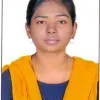 Vaishali Boode