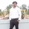 Sunilkumar