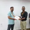 parmar milap