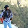 Pooja Parmar