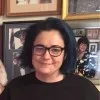 Lucy Vos