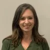 Kaitlin Miestchovich Primes