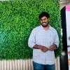 RaghunadhaReddy Anumula