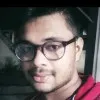 Apurba karar