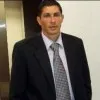 Edward Porras Gomez