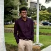 Aravindhan Vinayagamurthy
