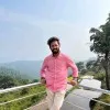 Vijay Sunka
