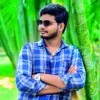 Sivasankar Reddy