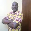 sondé aboubacar Traoré