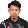 Muhamad Azhim