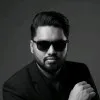 Md Imran Hossain