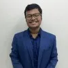 Soumorup Chakrabarti