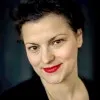 Draga Jovanovic