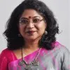 Talat Sultana
