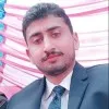 Muhammad Abid