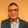 Subhash Kothari