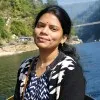 Madhuri Mantripragada