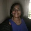 Shebella Blackmon