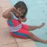 ina fitria