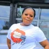 Thabile Ruth Mngadi