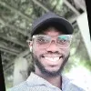 Michael Afriyie Ampadu