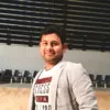 Sunil Reddy Ganga