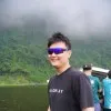 Ade Kurnia