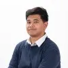 Menahim Adhi Wardhono