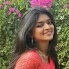 Satya Maringanti