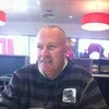 Steve Salter