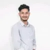 Sachin Saud