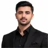 Muhammad IHTISHAM