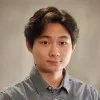 Robert Guan