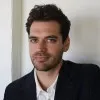 Garner Millard