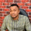 Ugochukwu Izundu