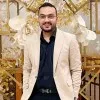 Mohamed Yasser