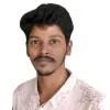 Kranthi babu Kondipudi