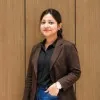 Shruti Srivastava
