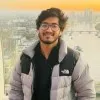 Vipul Jain