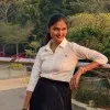 DIVYARANI RAJKUMAR